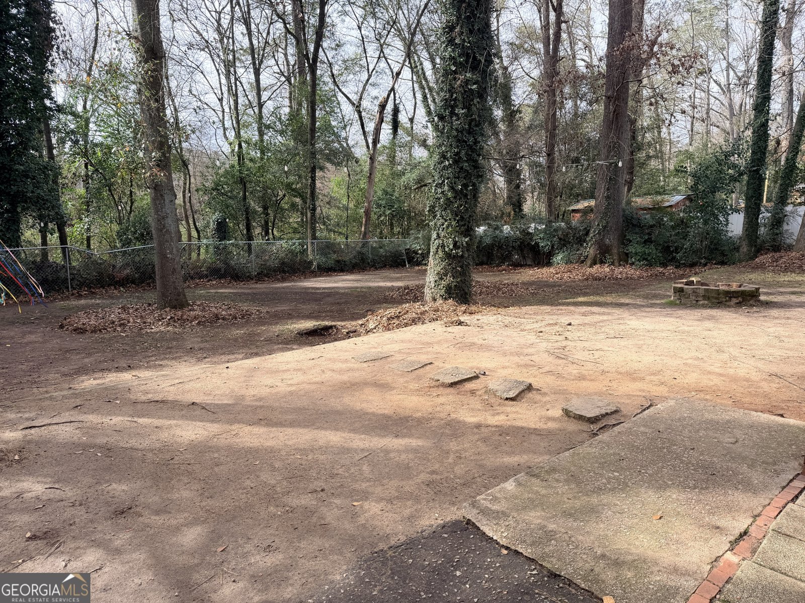 2554 Huntington Drive Macon - Photo 29