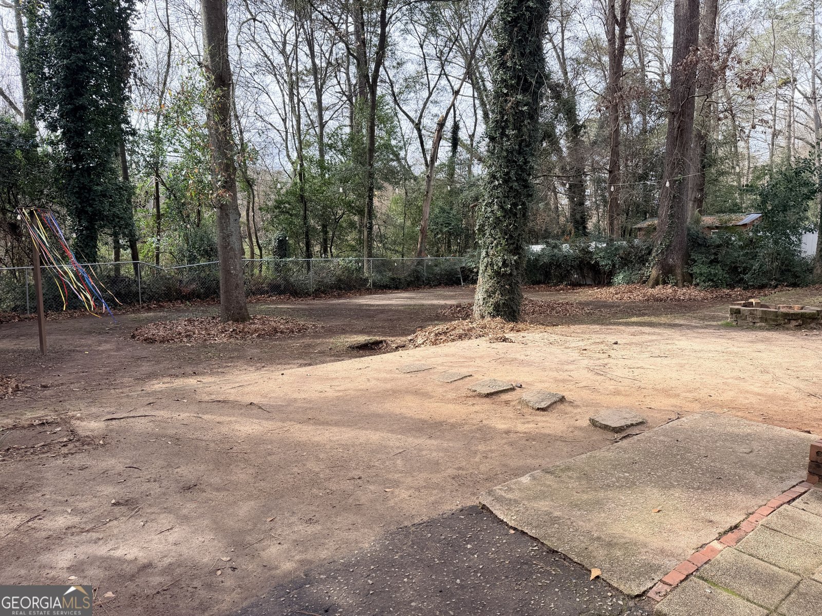 2554 Huntington Drive Macon - Photo 30