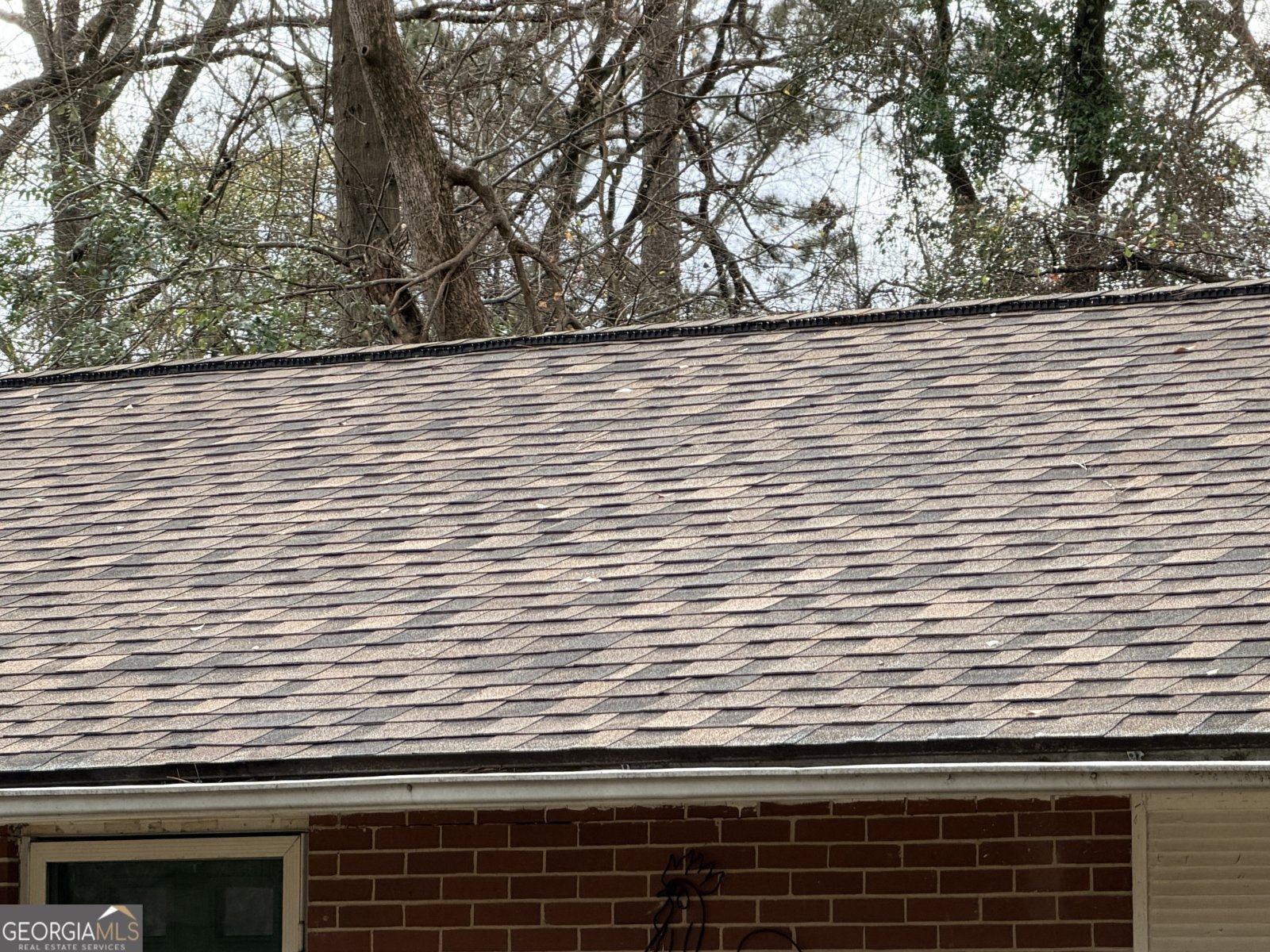 2554 Huntington Drive Macon - Photo 31