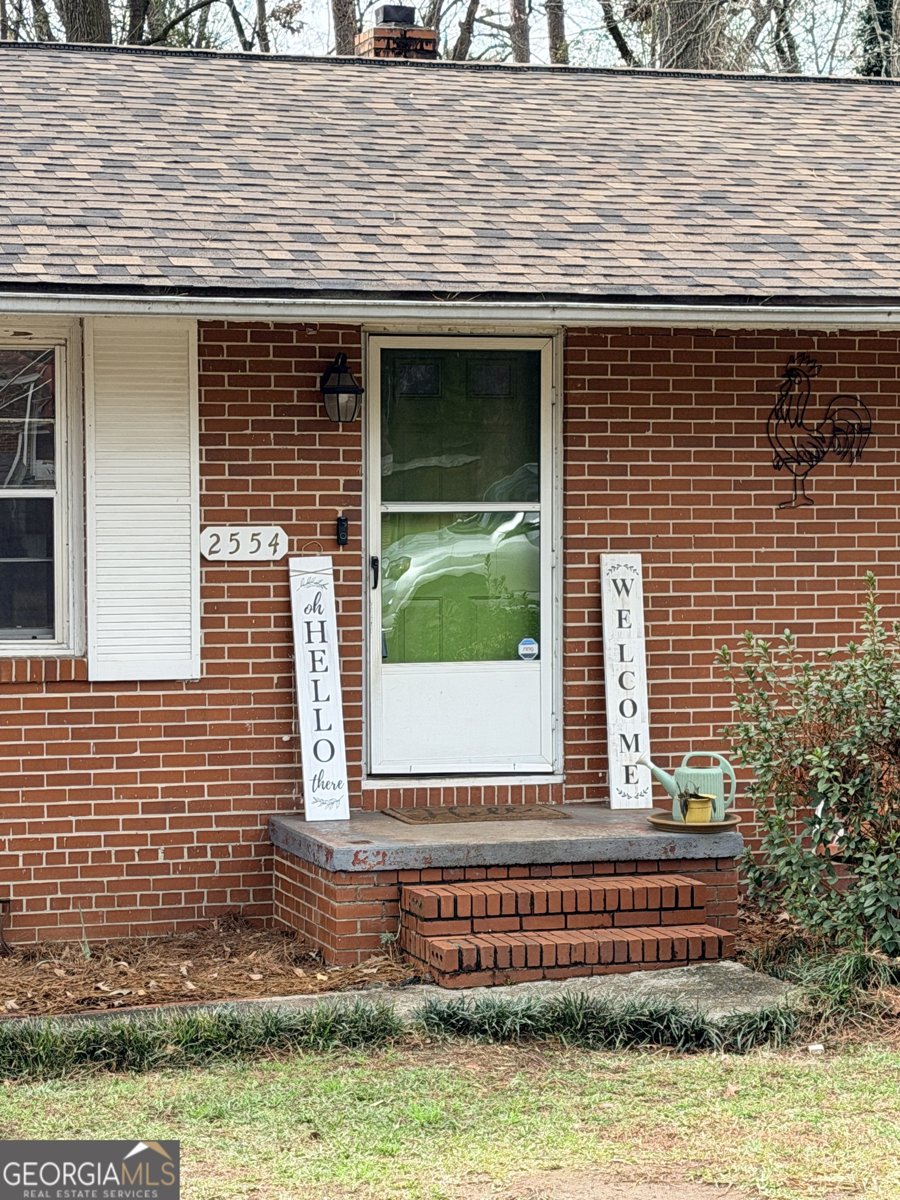 2554 Huntington Drive Macon - Photo 6