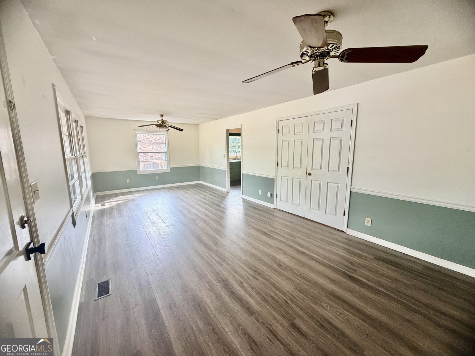 2554 Huntington Drive Macon - Photo 7