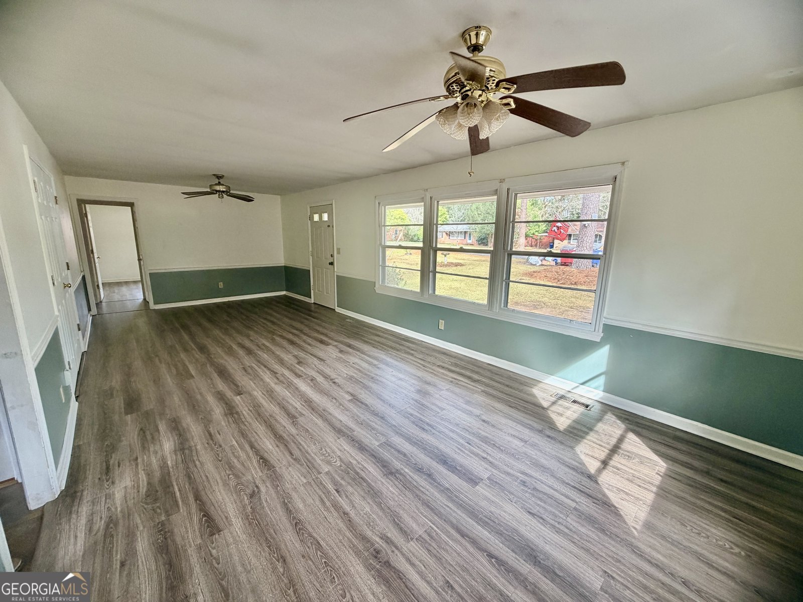 2554 Huntington Drive Macon - Photo 8