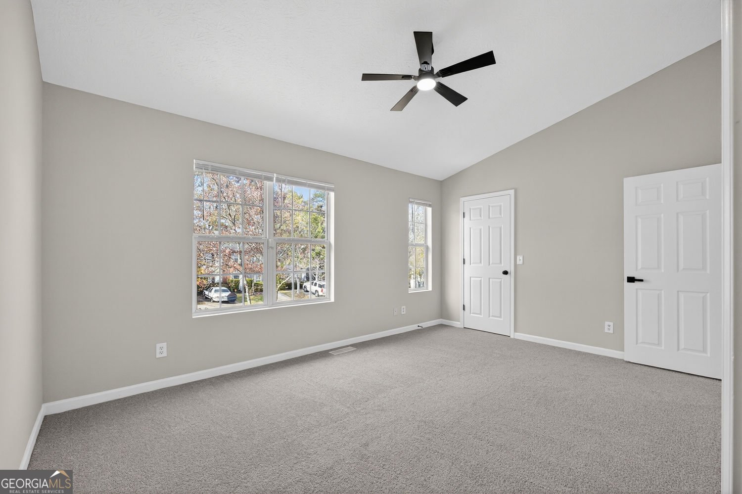 2878 Norfair Loop Lithonia - Photo 12
