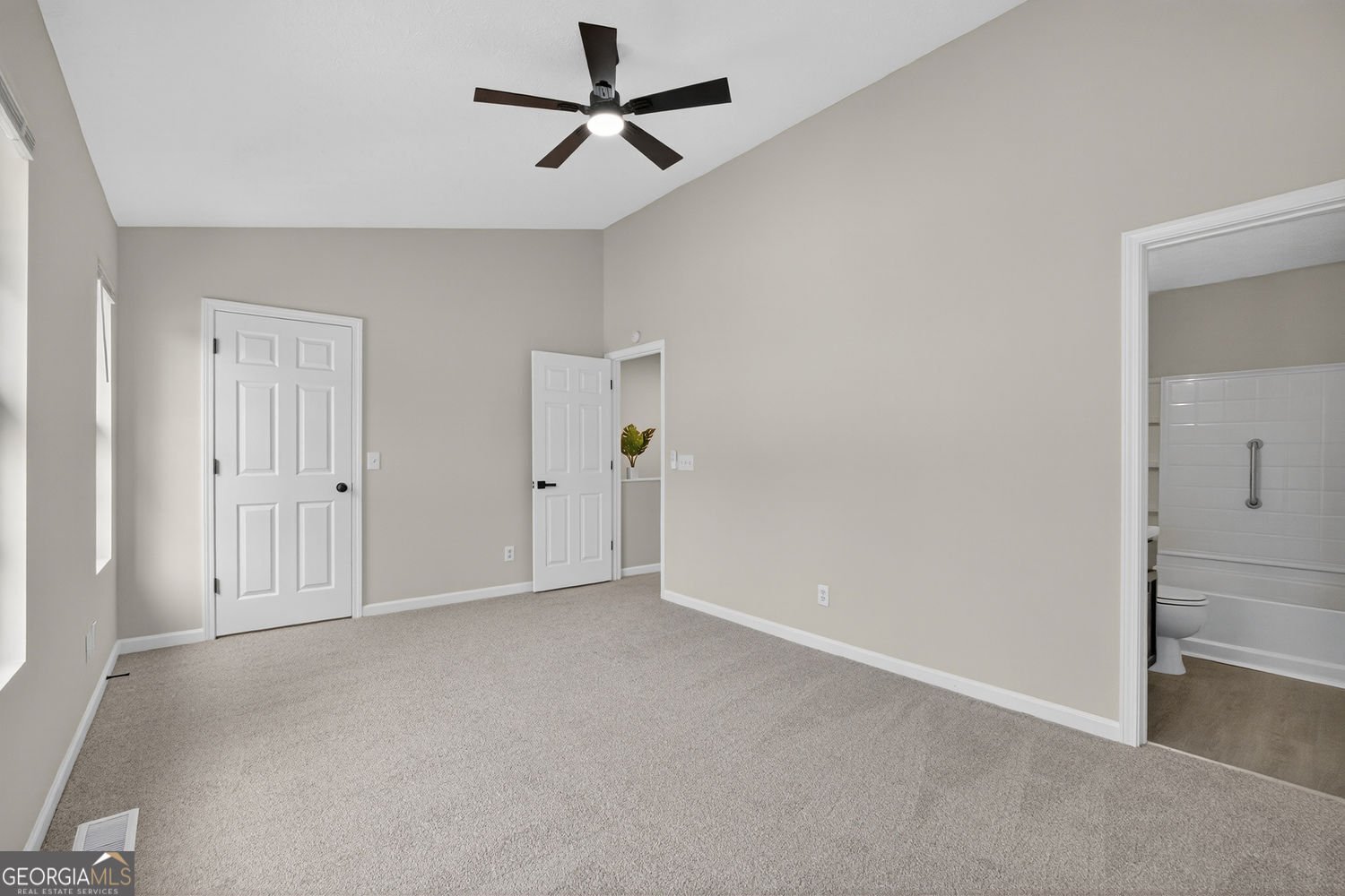 2878 Norfair Loop Lithonia - Photo 13