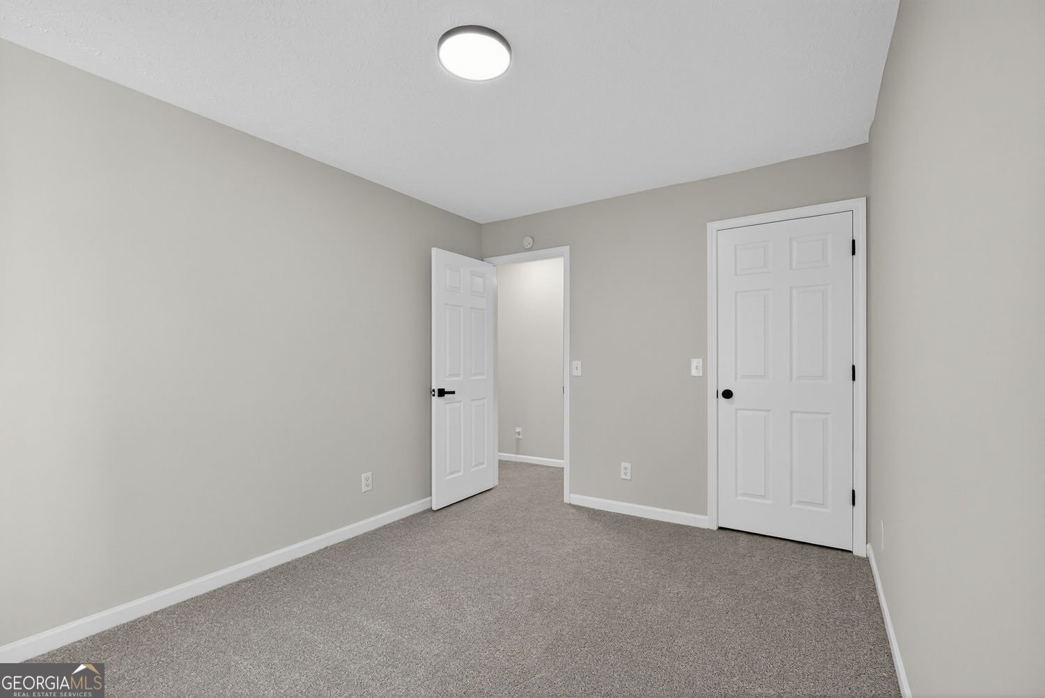 2878 Norfair Loop Lithonia - Photo 15