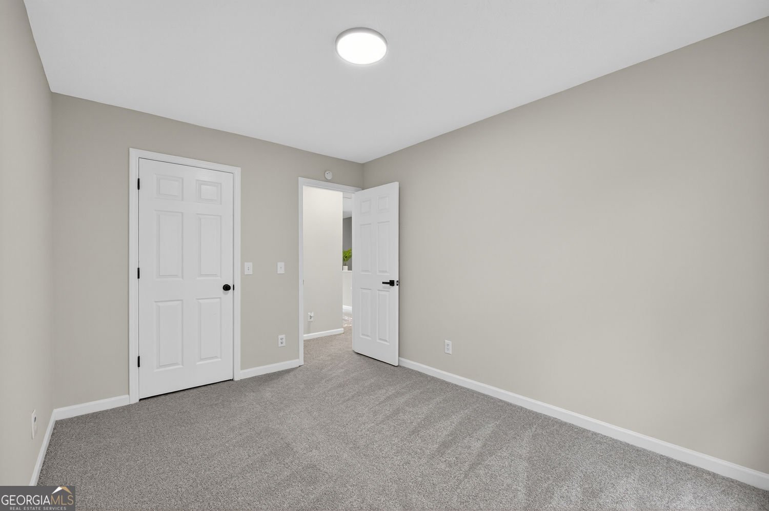 2878 Norfair Loop Lithonia - Photo 17