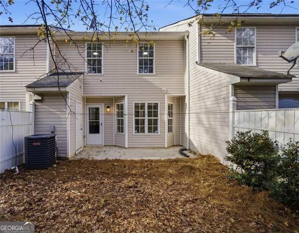 2878 Norfair Loop Lithonia - Photo 18