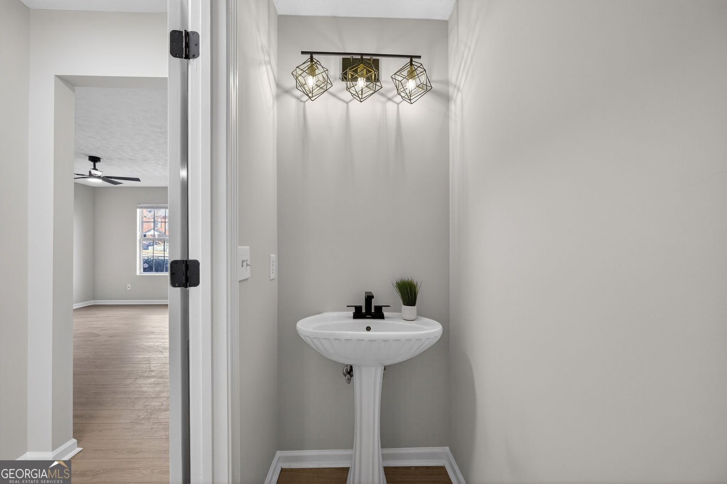 2878 Norfair Loop Lithonia - Photo 6