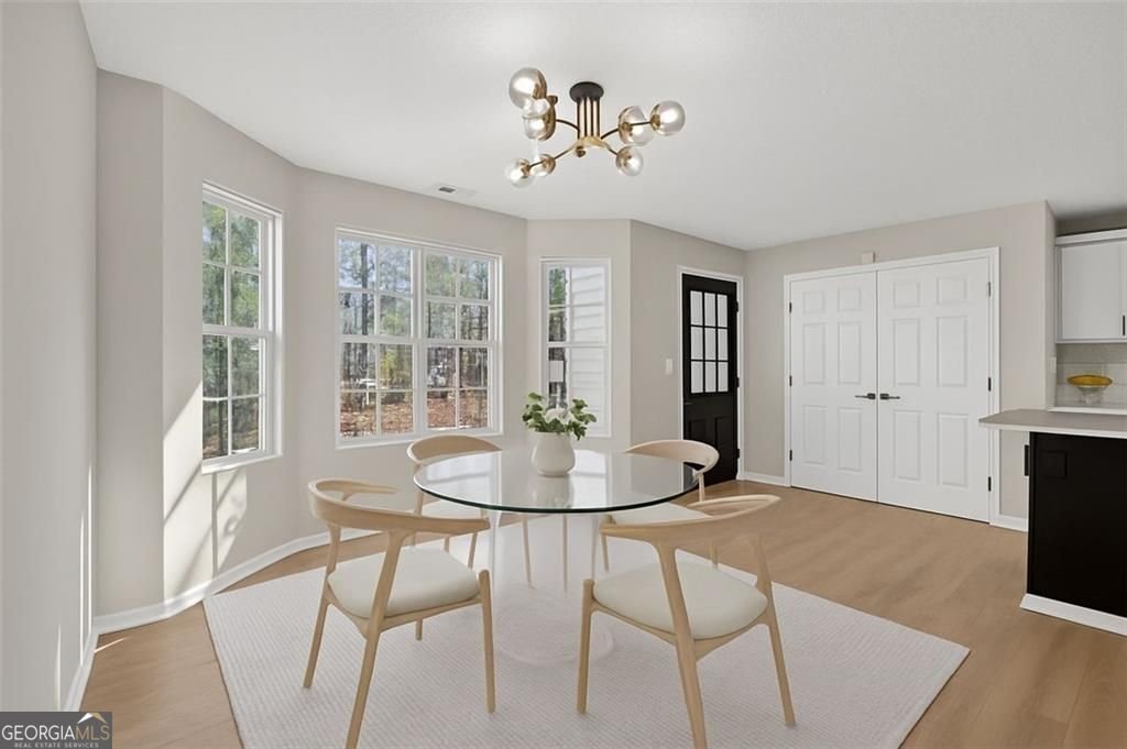 2878 Norfair Loop Lithonia - Photo 7