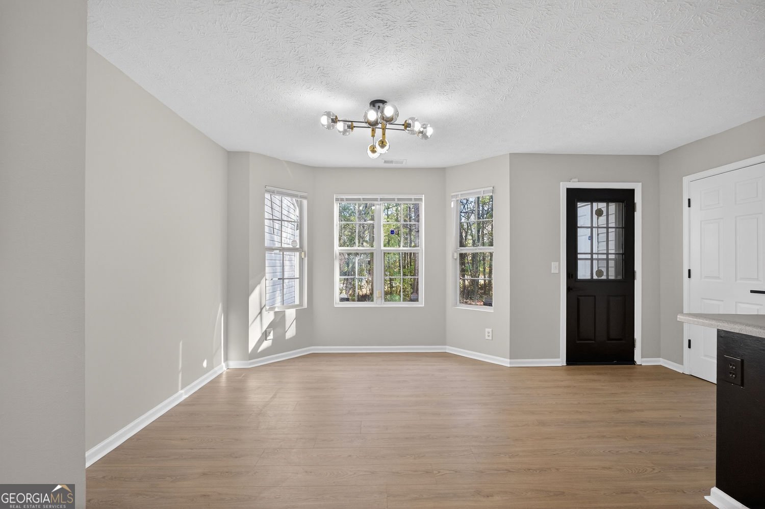 2878 Norfair Loop Lithonia - Photo 8