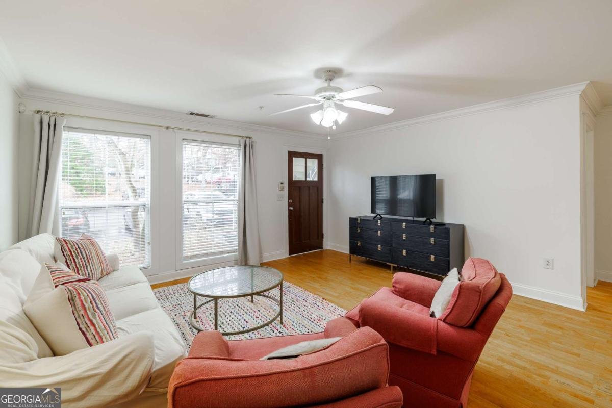 490 Barnett Shoals Road Athens - Photo 10