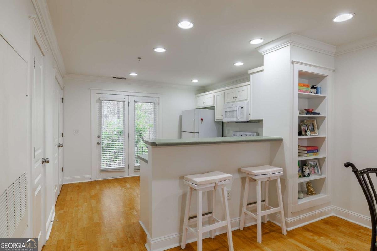 490 Barnett Shoals Road Athens - Photo 11