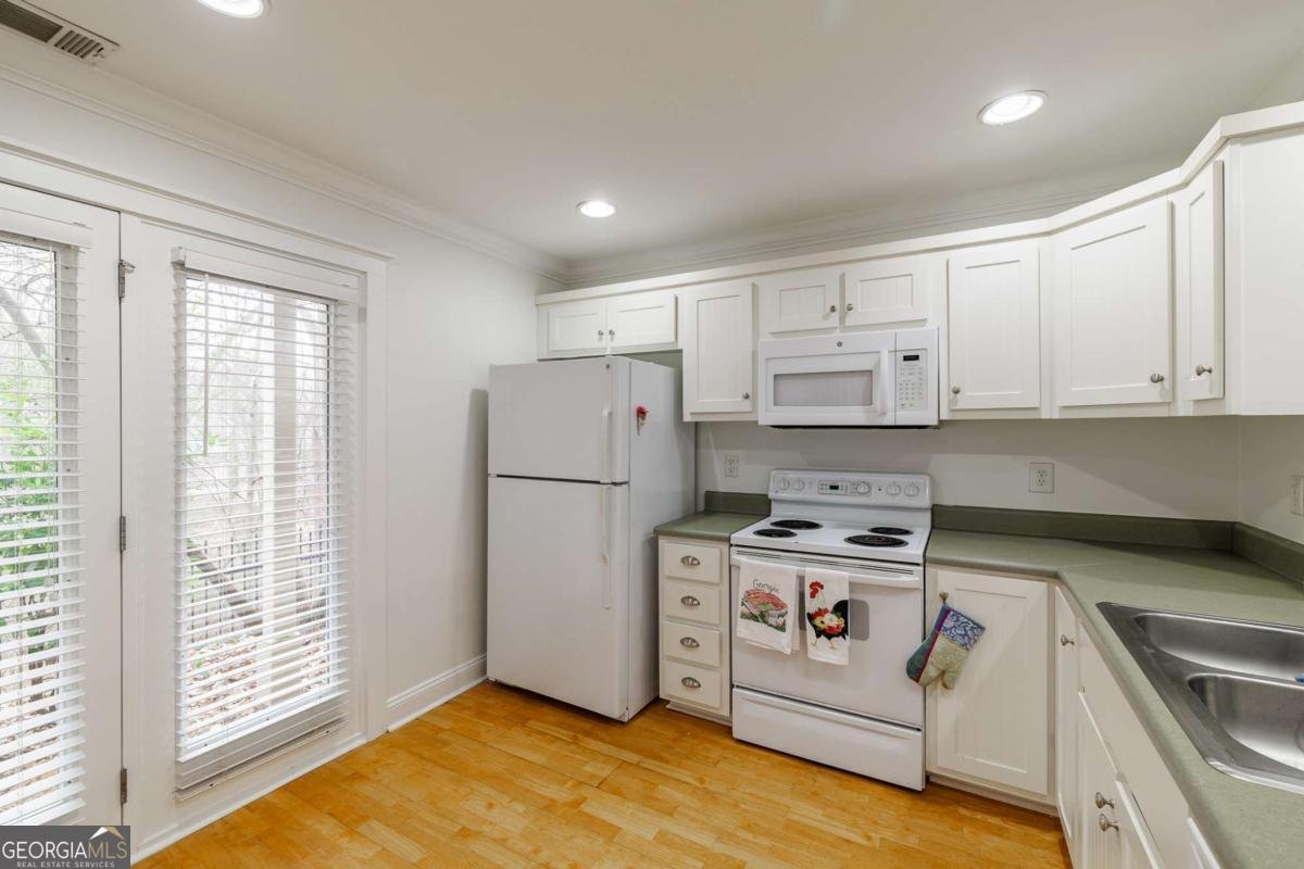 490 Barnett Shoals Road Athens - Photo 14