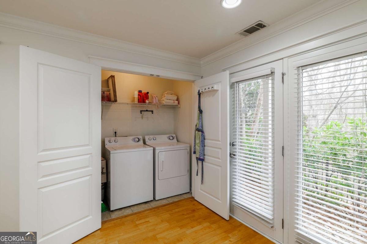 490 Barnett Shoals Road Athens - Photo 15