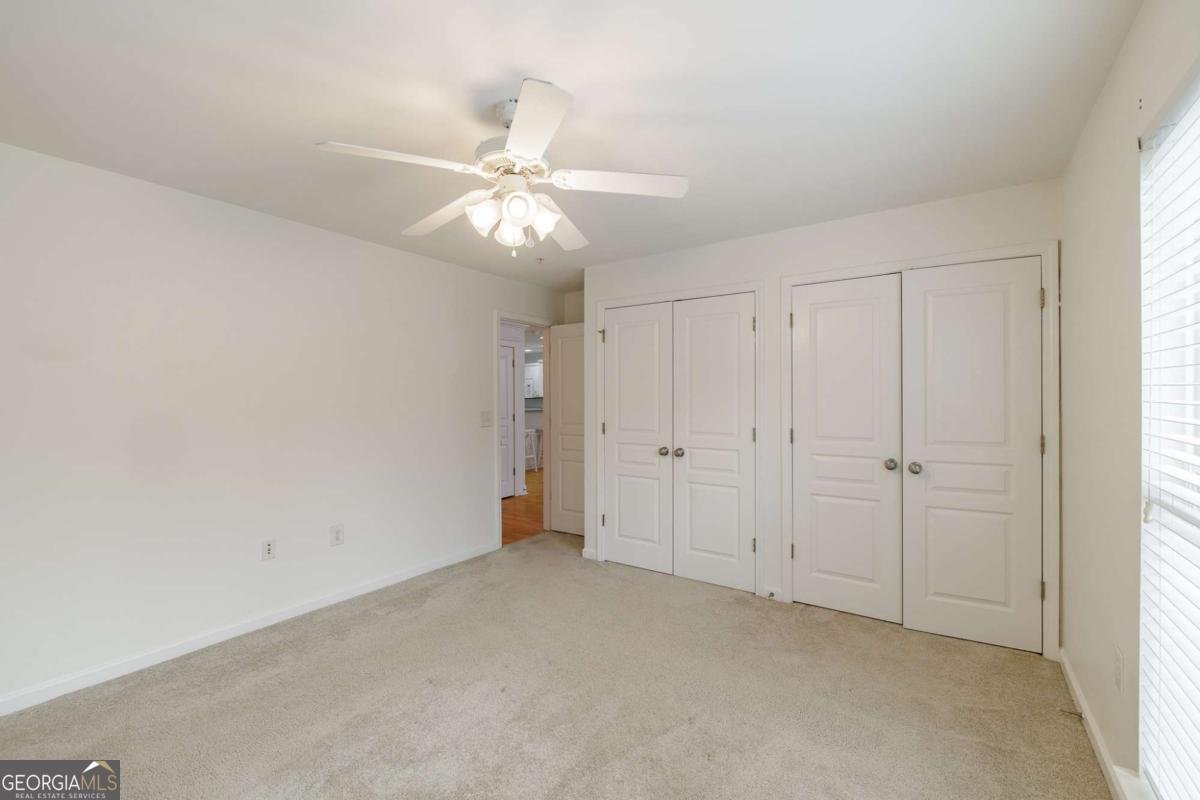 490 Barnett Shoals Road Athens - Photo 17