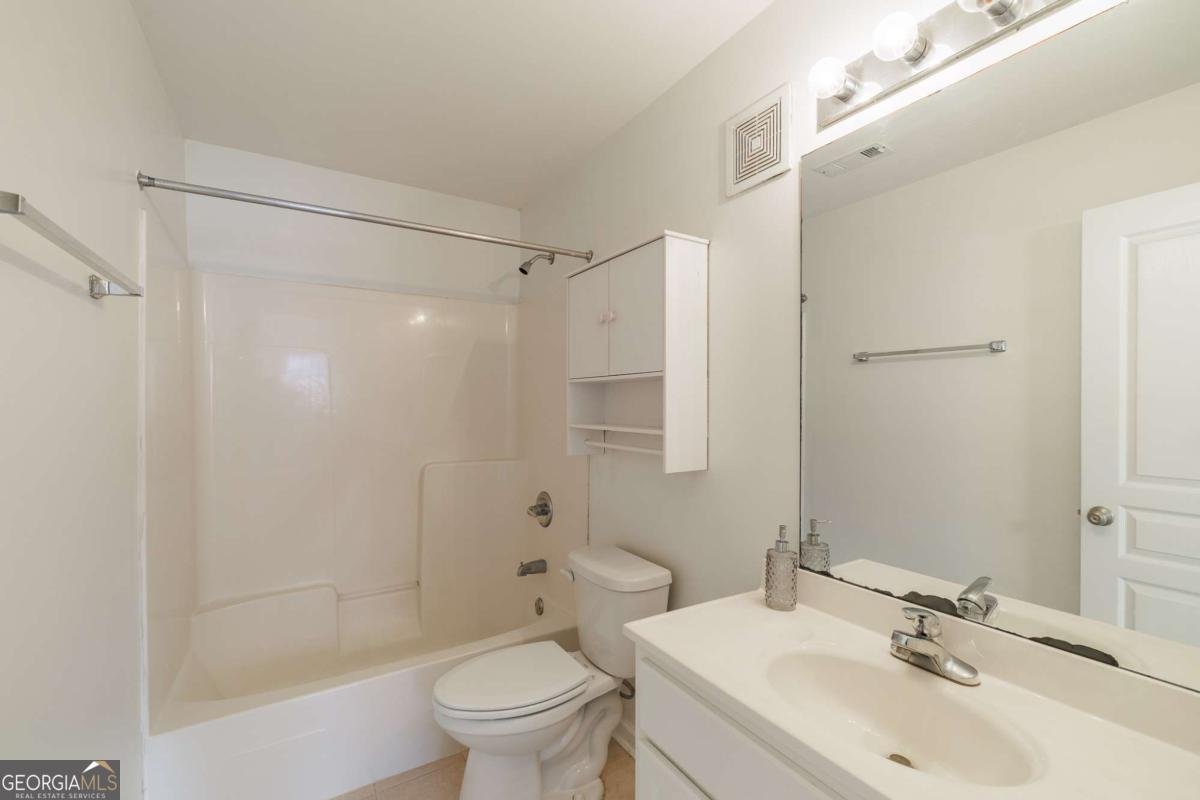 490 Barnett Shoals Road Athens - Photo 18