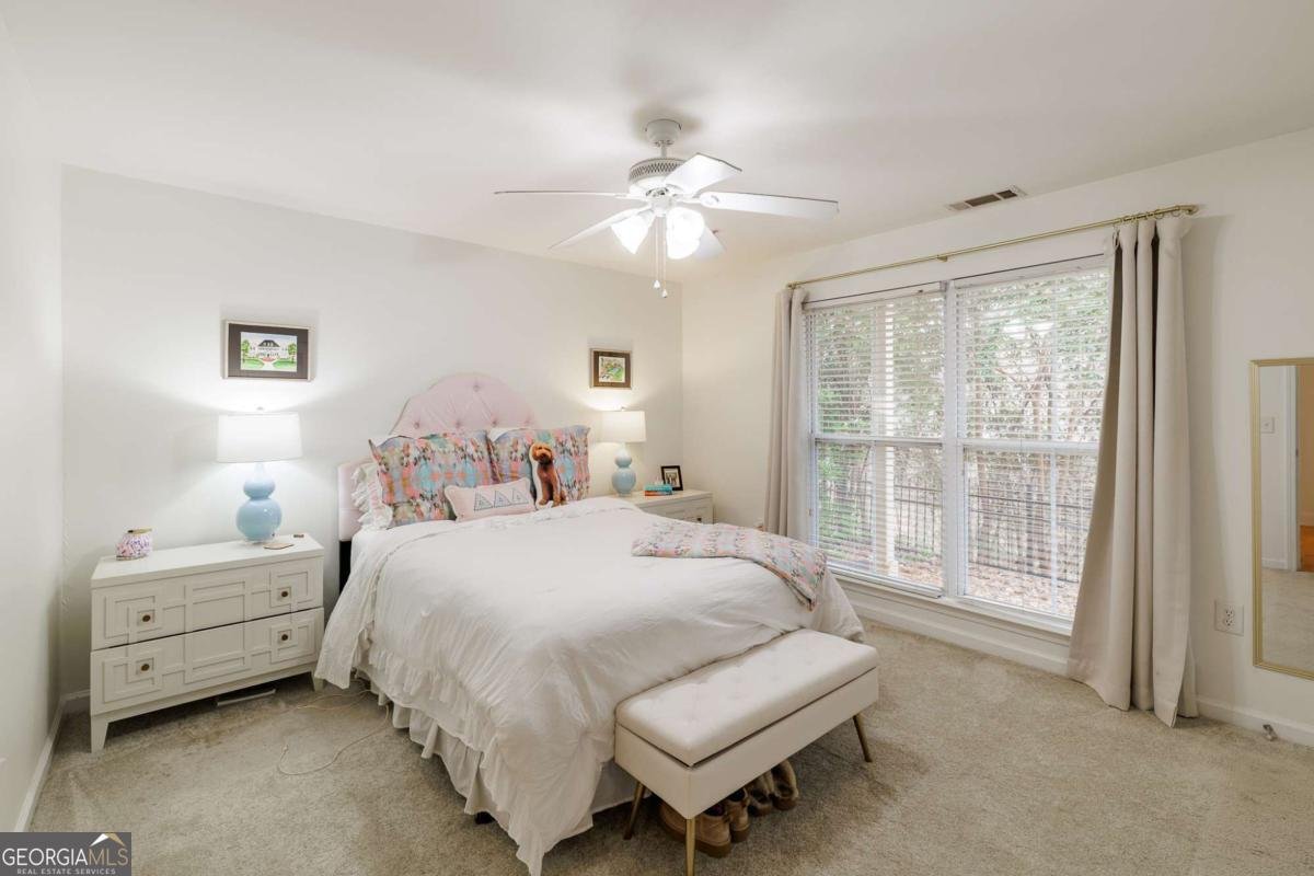 490 Barnett Shoals Road Athens - Photo 19