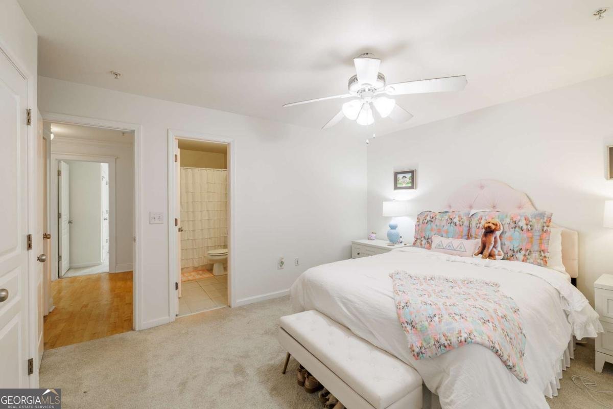 490 Barnett Shoals Road Athens - Photo 20