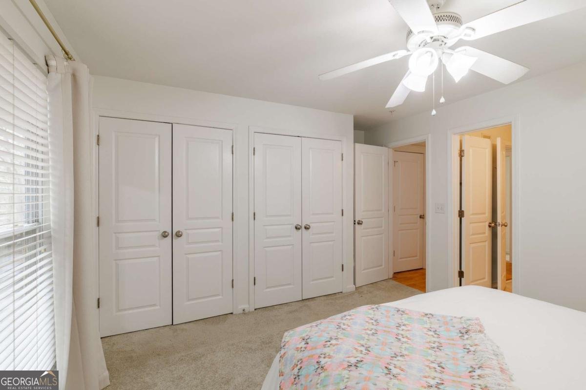 490 Barnett Shoals Road Athens - Photo 21