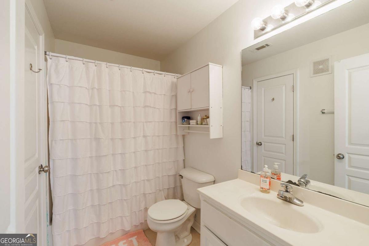 490 Barnett Shoals Road Athens - Photo 22