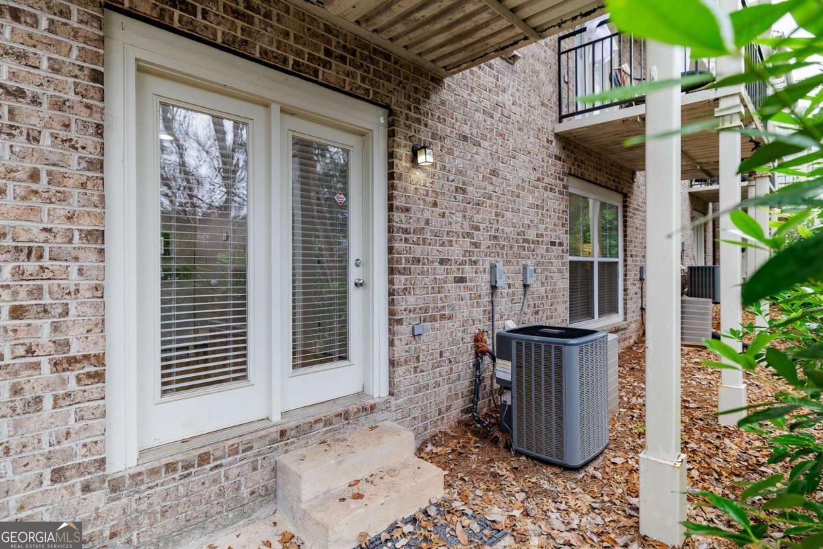 490 Barnett Shoals Road Athens - Photo 23