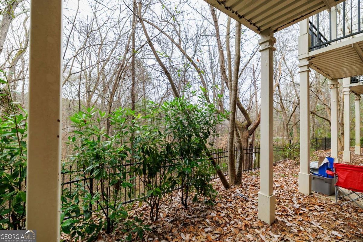 490 Barnett Shoals Road Athens - Photo 24