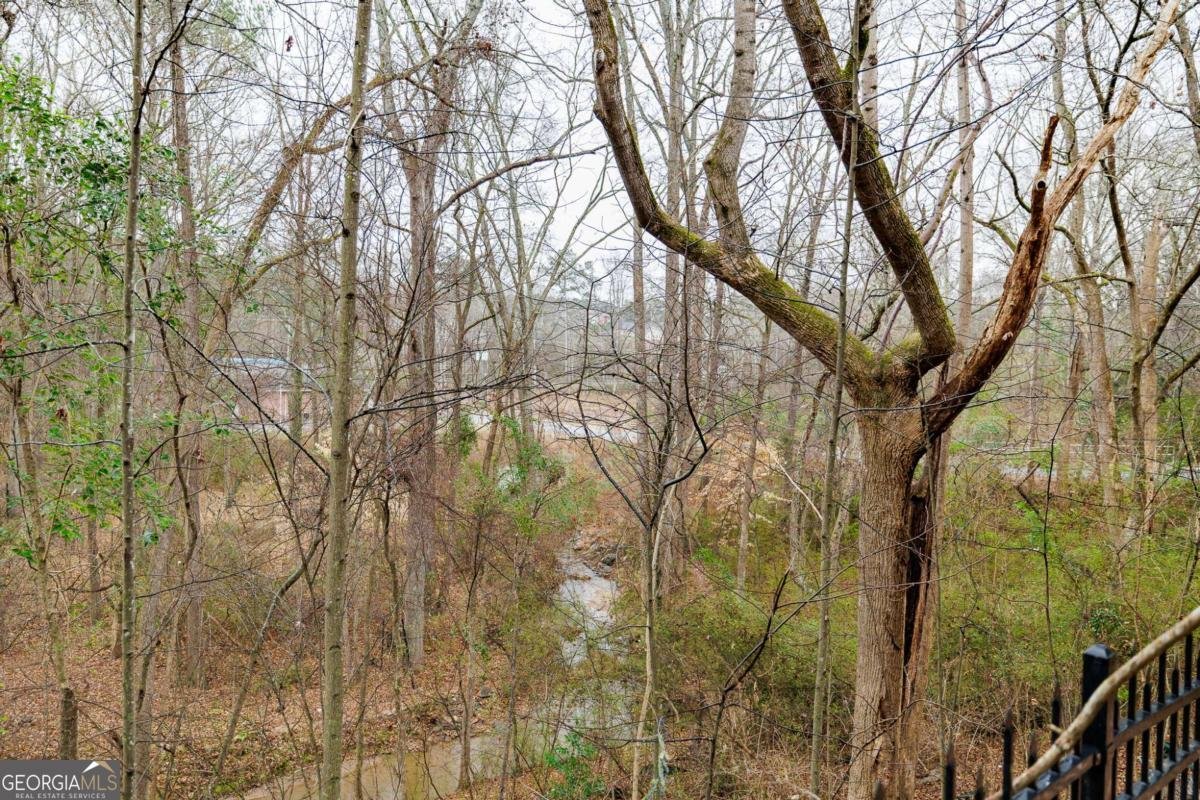 490 Barnett Shoals Road Athens - Photo 25