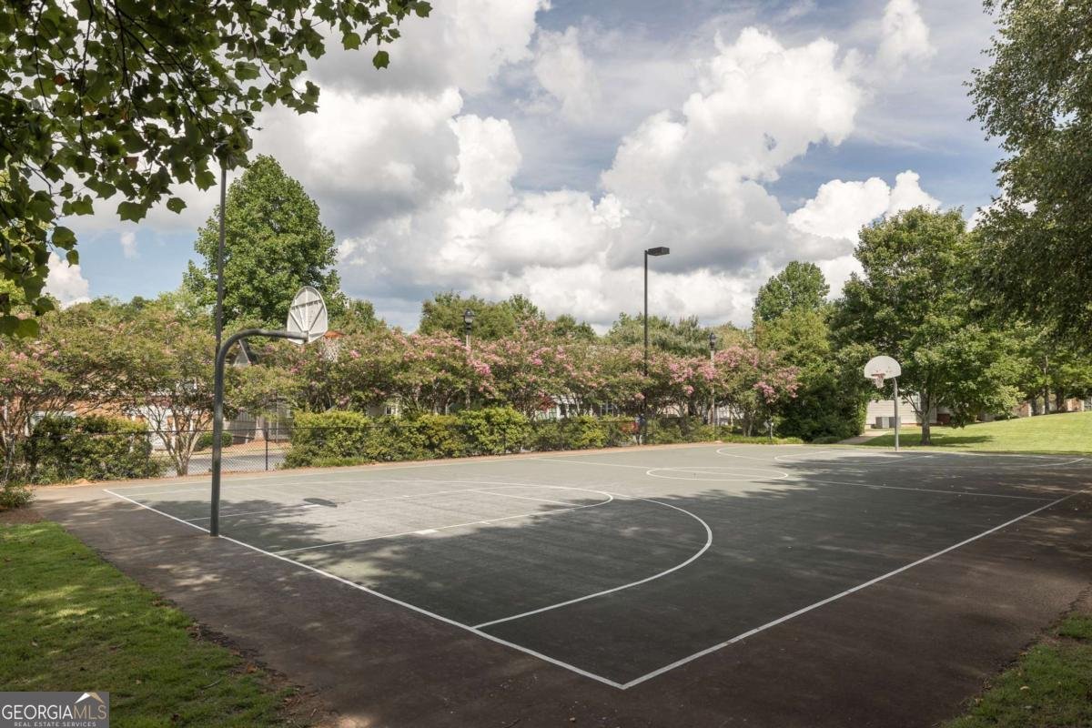 490 Barnett Shoals Road Athens - Photo 29