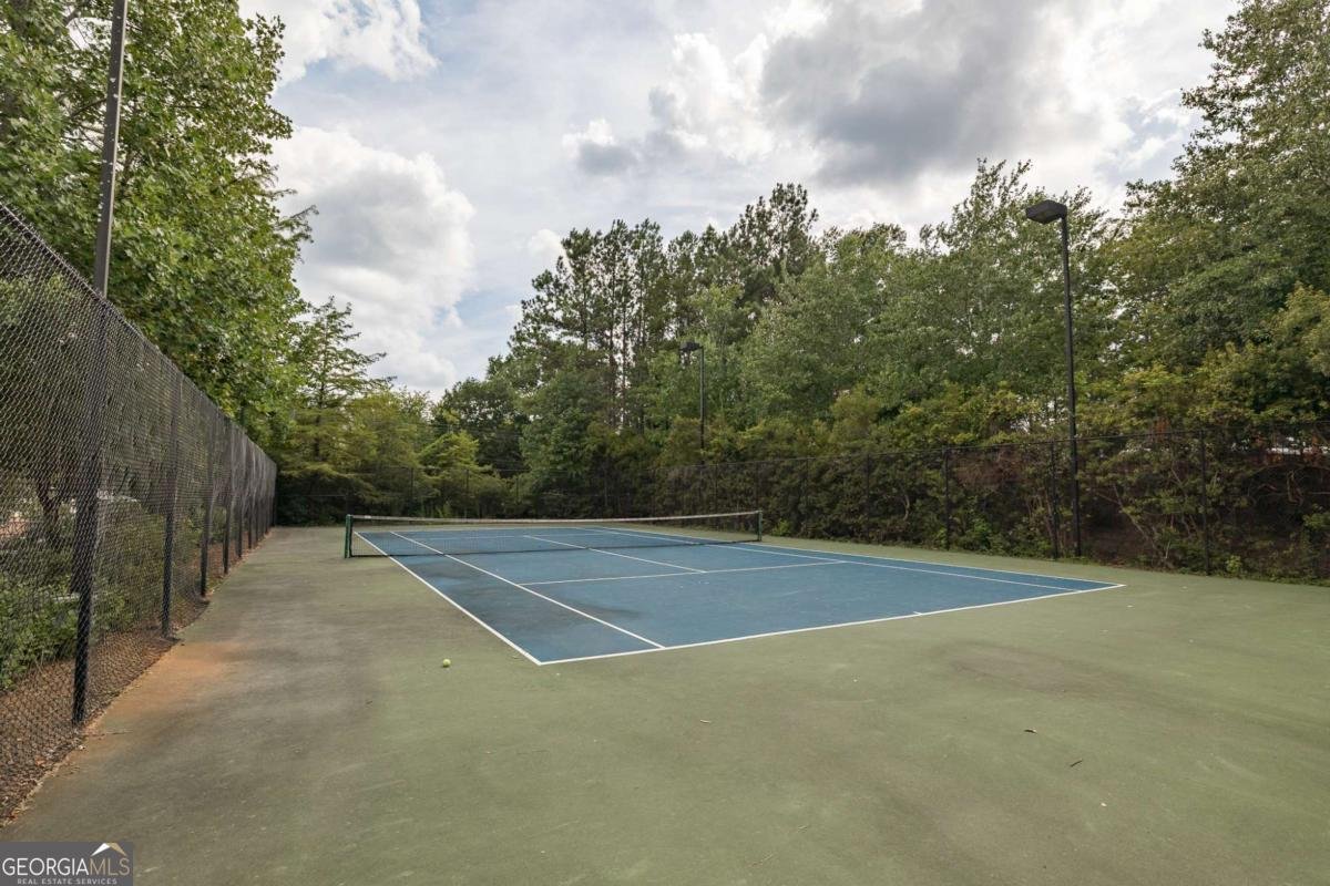 490 Barnett Shoals Road Athens - Photo 30