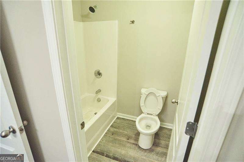 177 Townview Drive Woodstock - Photo 13