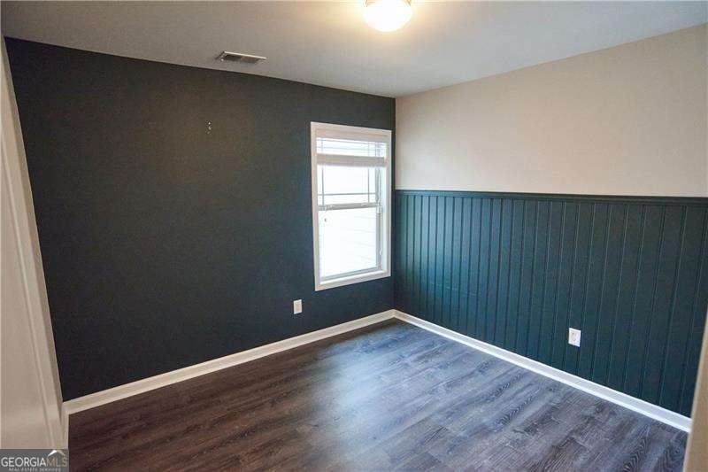 177 Townview Drive Woodstock - Photo 15