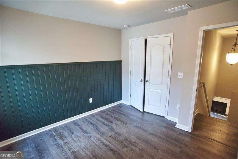 177 Townview Drive Woodstock - Photo 16