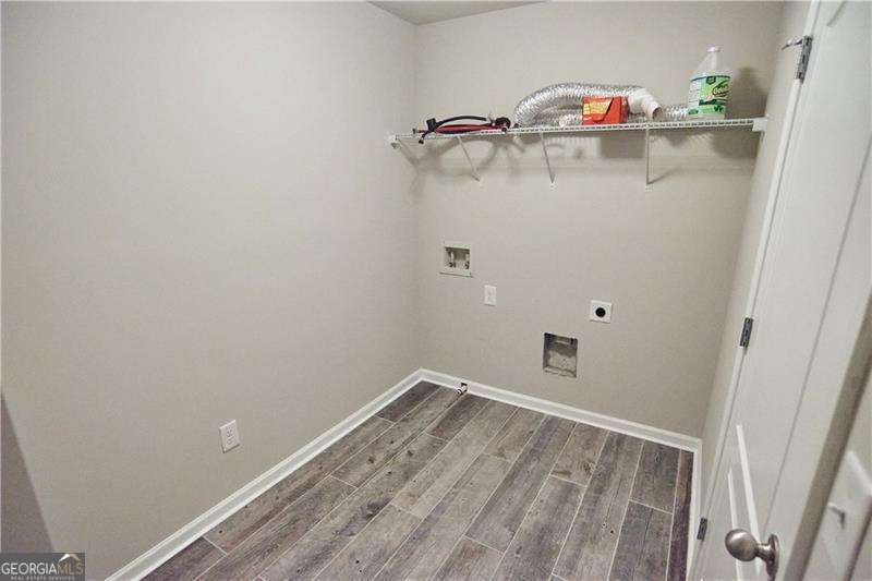 177 Townview Drive Woodstock - Photo 17