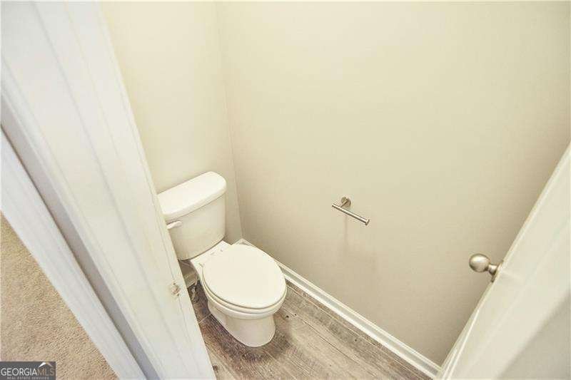 177 Townview Drive Woodstock - Photo 19