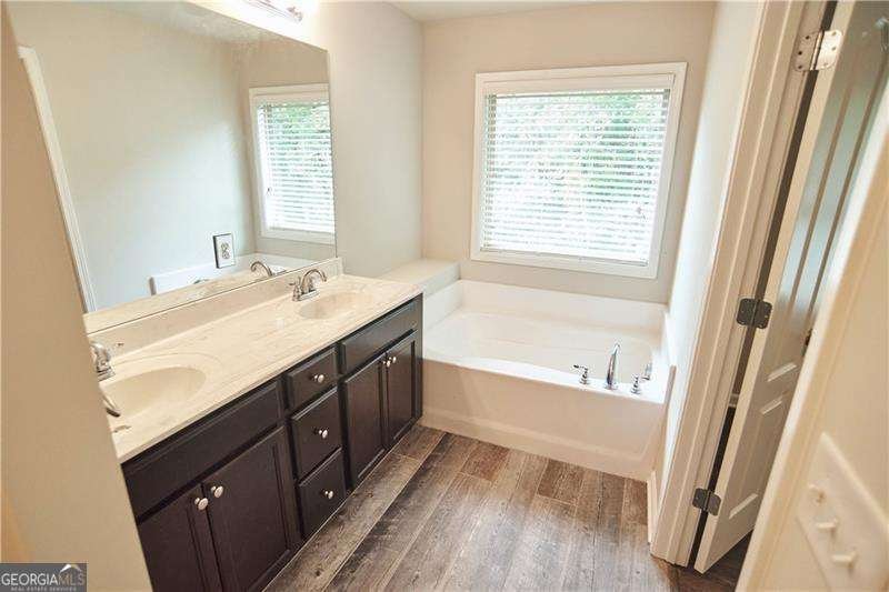 177 Townview Drive Woodstock - Photo 21