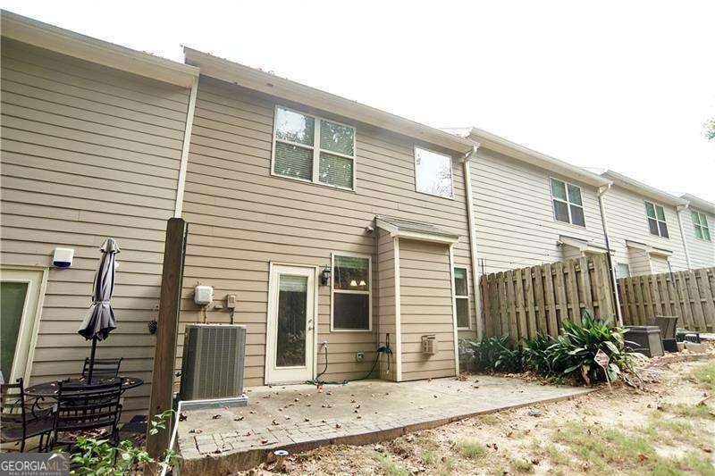 177 Townview Drive Woodstock - Photo 23