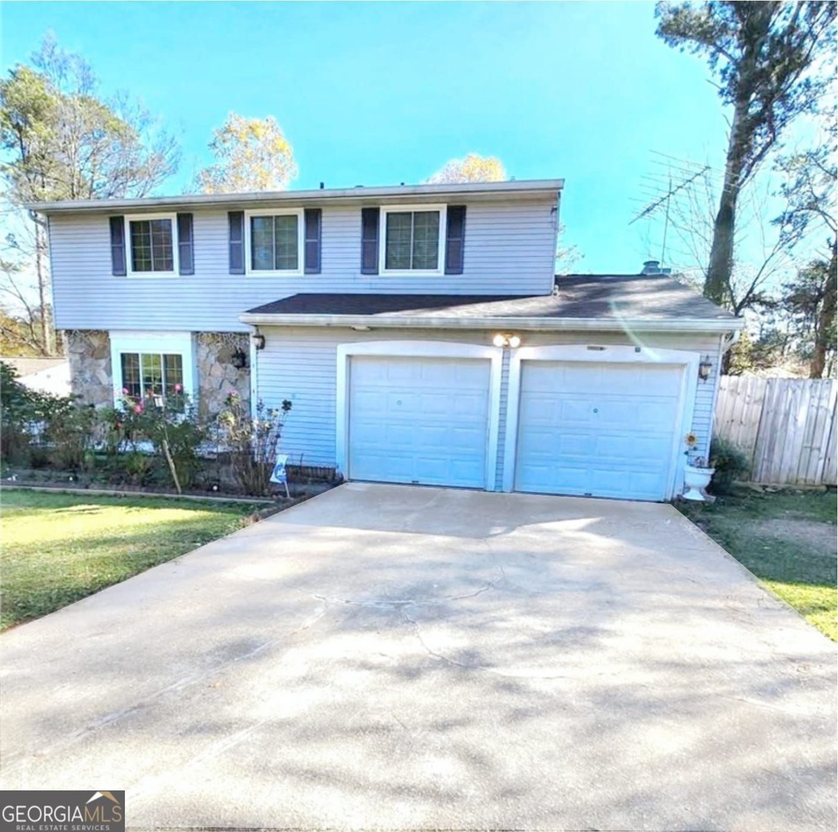 4935 Rockborough Trail Norcross - Photo 1