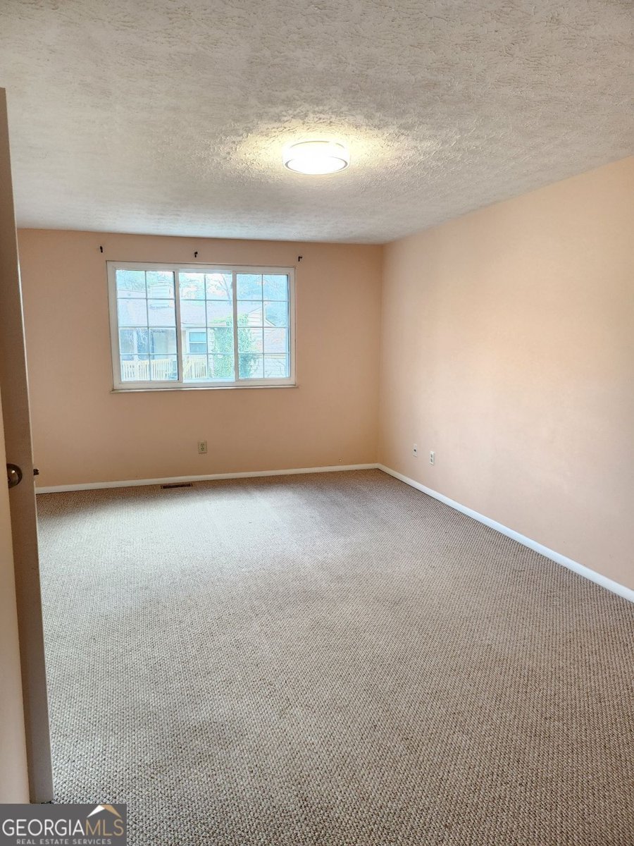 4935 Rockborough Trail Norcross - Photo 11