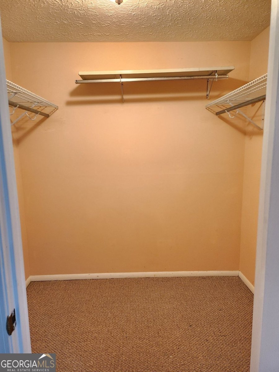 4935 Rockborough Trail Norcross - Photo 13