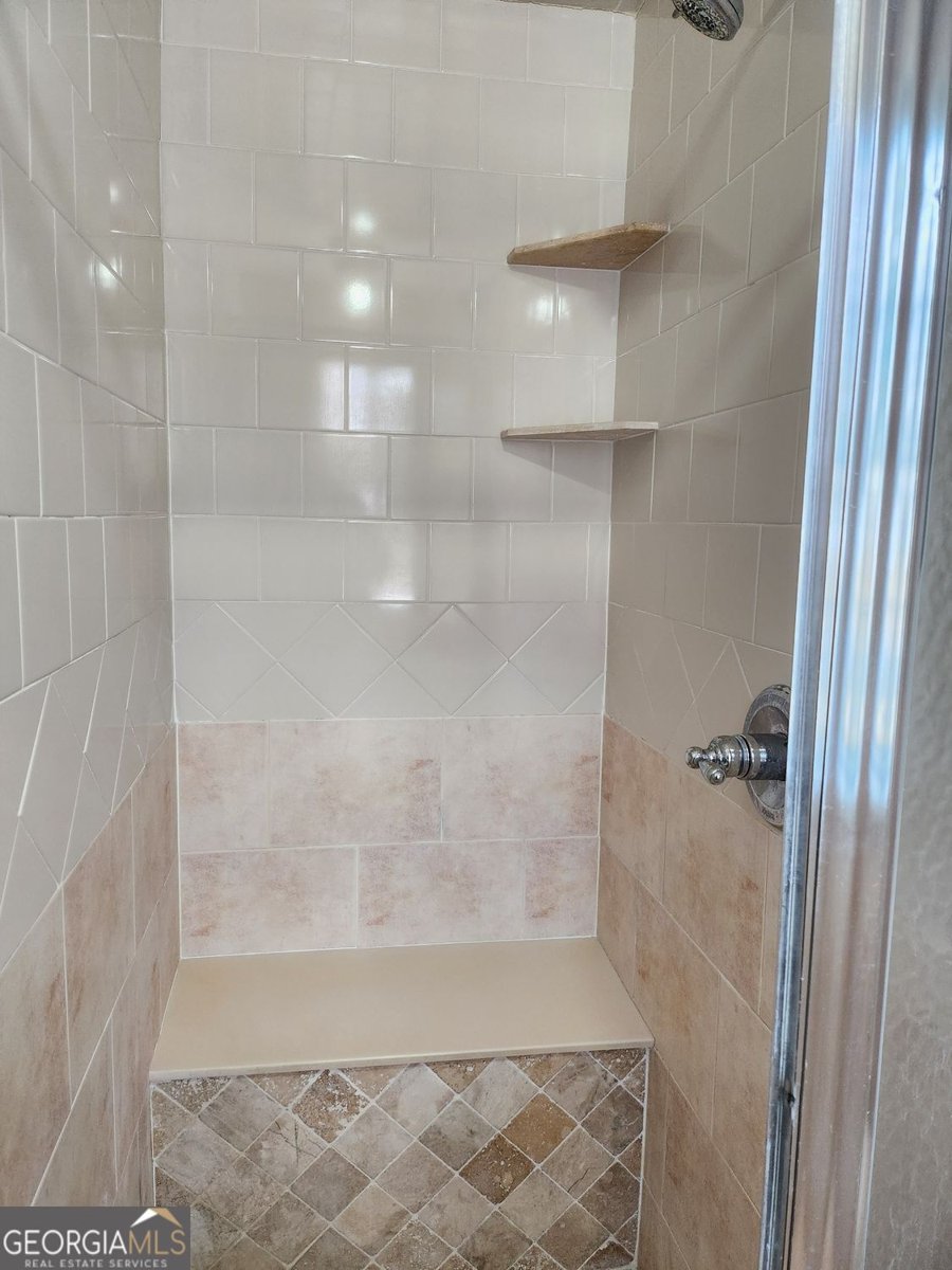 4935 Rockborough Trail Norcross - Photo 15