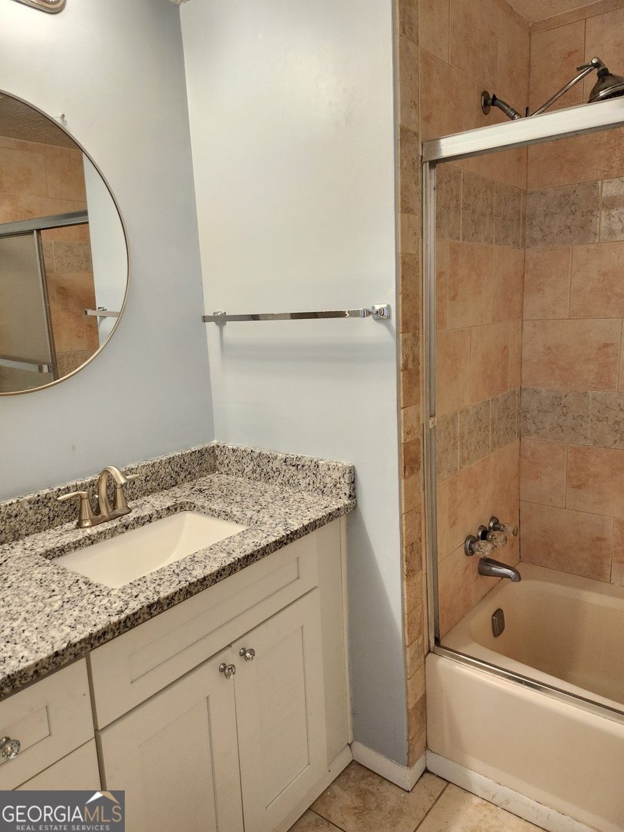 4935 Rockborough Trail Norcross - Photo 17