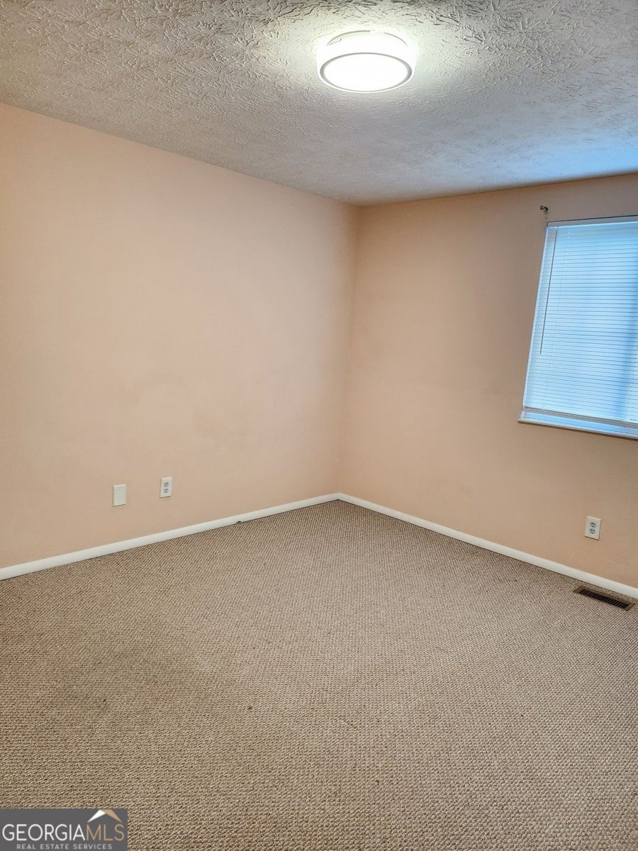 4935 Rockborough Trail Norcross - Photo 18