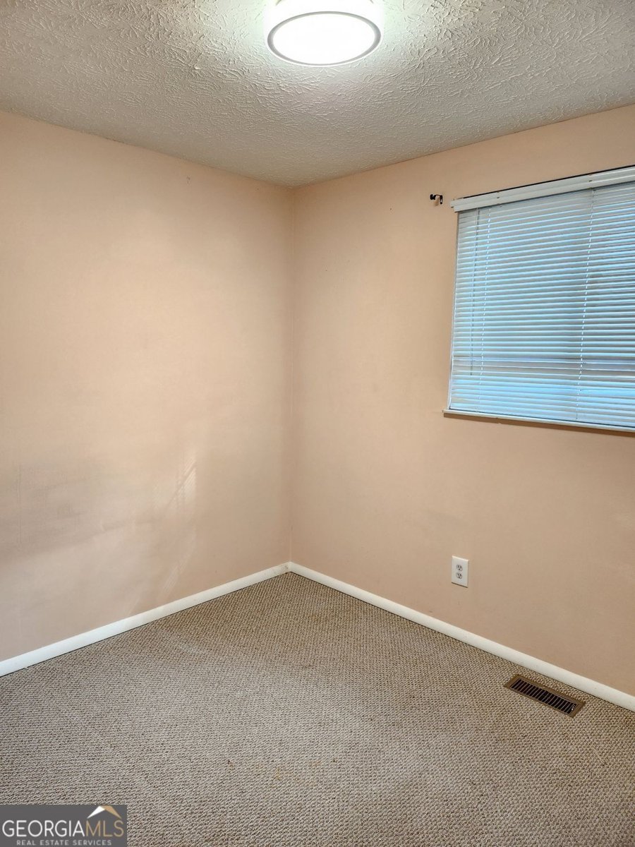 4935 Rockborough Trail Norcross - Photo 19