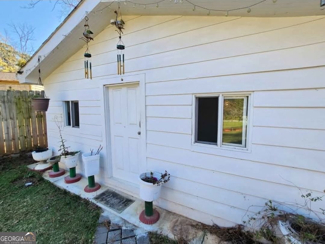 4935 Rockborough Trail Norcross - Photo 26