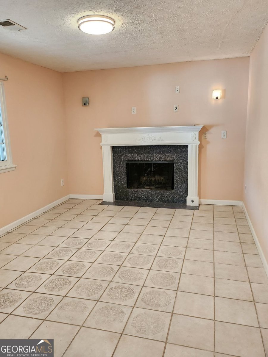 4935 Rockborough Trail Norcross - Photo 6