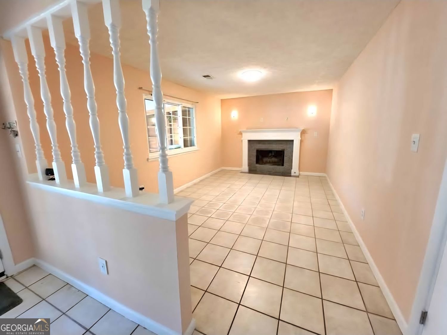 4935 Rockborough Trail Norcross - Photo 8