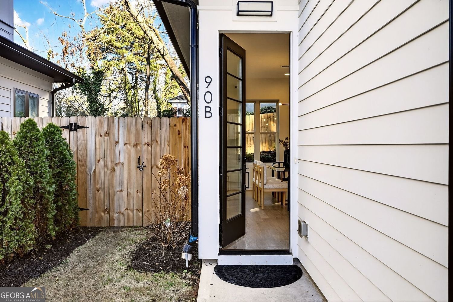 90 Cleveland Street Atlanta - Photo 1