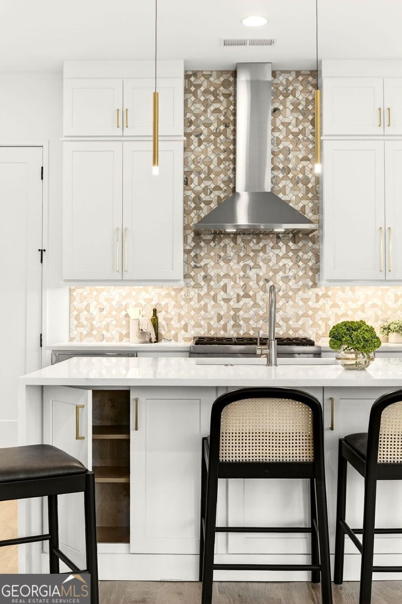 90 Cleveland Street Atlanta - Photo 10