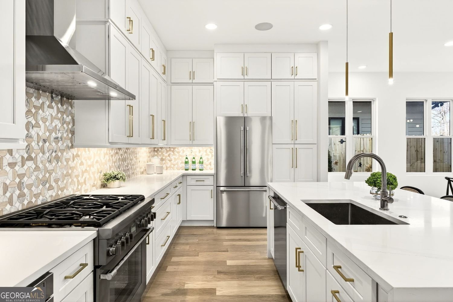 90 Cleveland Street Atlanta - Photo 12