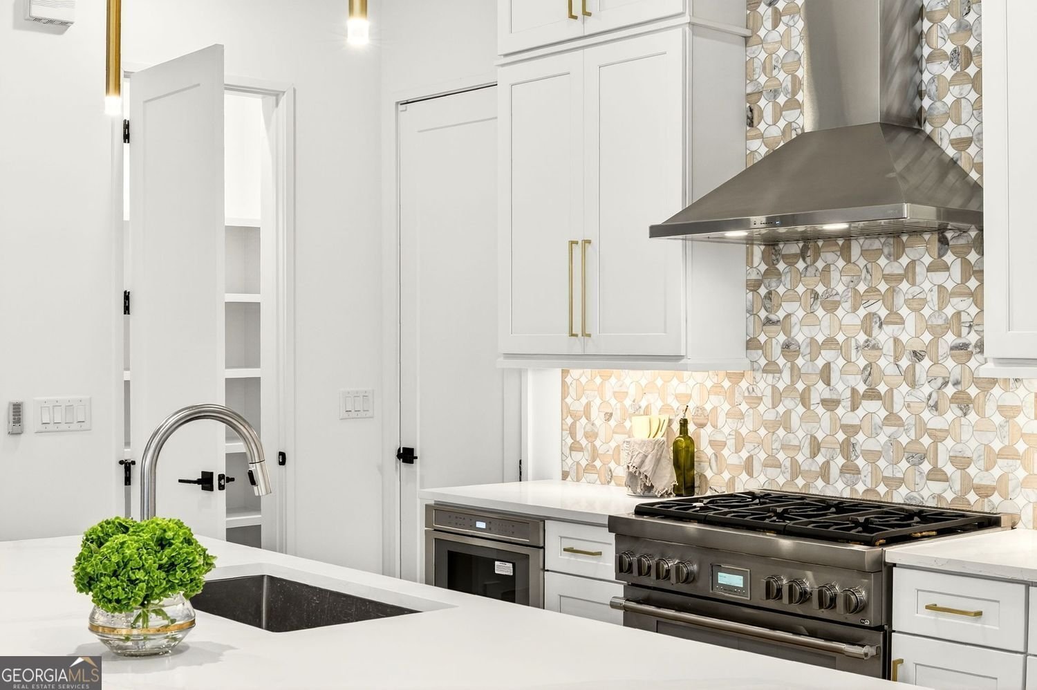 90 Cleveland Street Atlanta - Photo 14